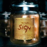 Sign : The Hope